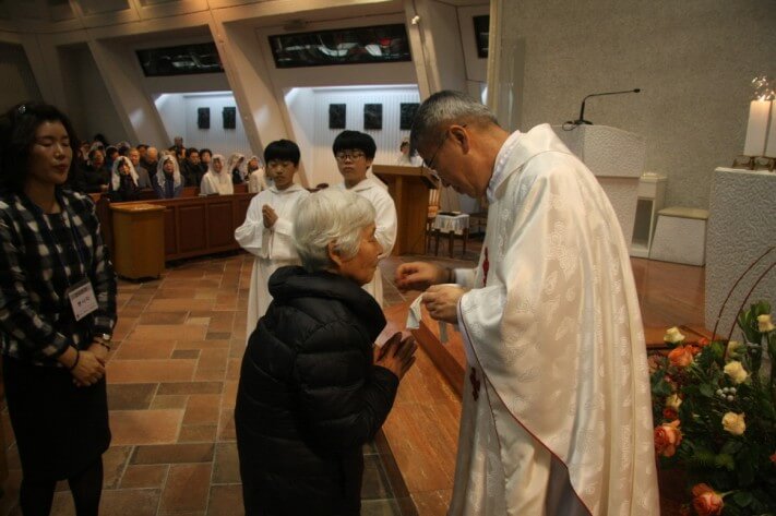 0402348cfcd6f69633f49971f5ff03a9_1511665