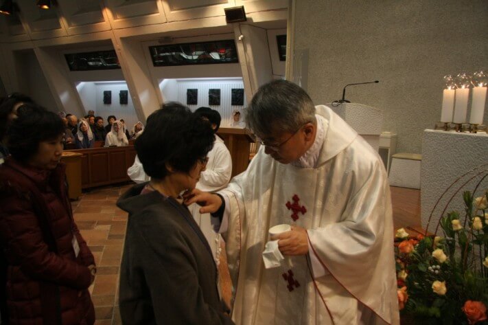 0402348cfcd6f69633f49971f5ff03a9_1511665