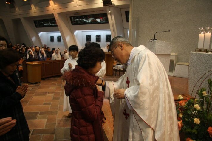 0402348cfcd6f69633f49971f5ff03a9_1511665