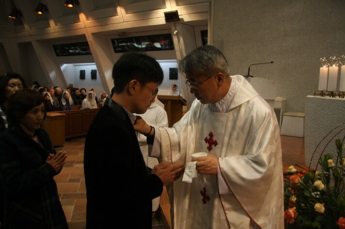 0402348cfcd6f69633f49971f5ff03a9_1511665