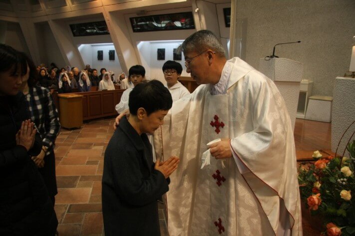 0402348cfcd6f69633f49971f5ff03a9_1511665