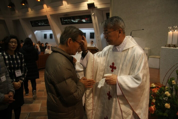 0402348cfcd6f69633f49971f5ff03a9_1511665