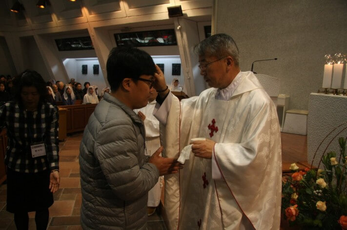 0402348cfcd6f69633f49971f5ff03a9_1511665