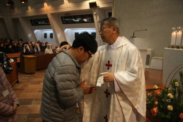 0402348cfcd6f69633f49971f5ff03a9_1511665