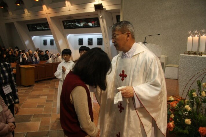 0402348cfcd6f69633f49971f5ff03a9_1511665