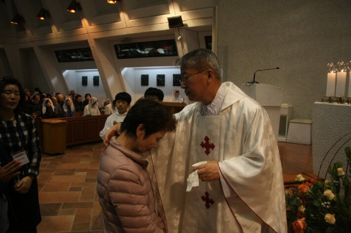 0402348cfcd6f69633f49971f5ff03a9_1511665