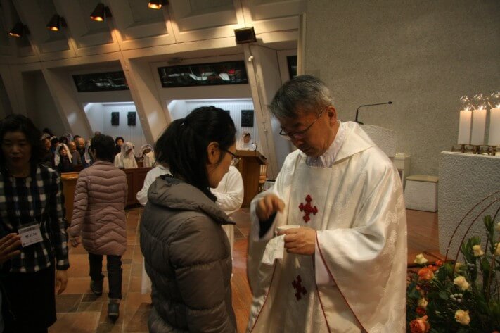 0402348cfcd6f69633f49971f5ff03a9_1511665