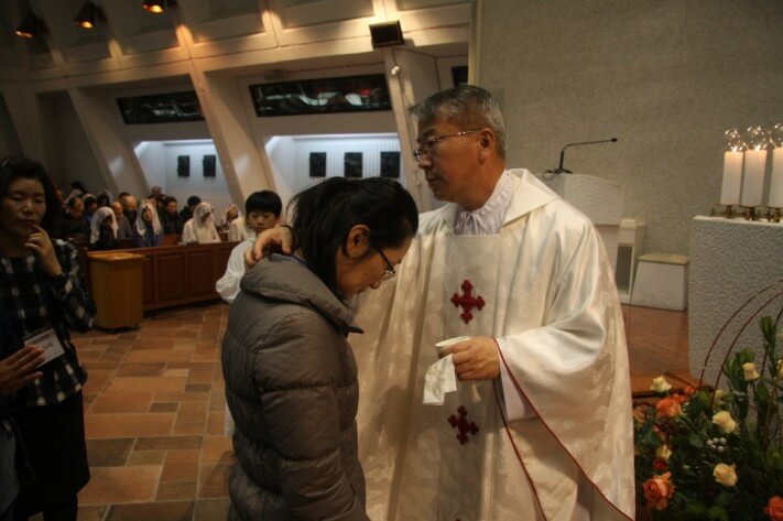 0402348cfcd6f69633f49971f5ff03a9_1511665