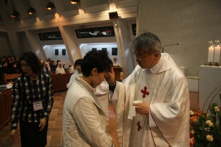 0402348cfcd6f69633f49971f5ff03a9_1511665