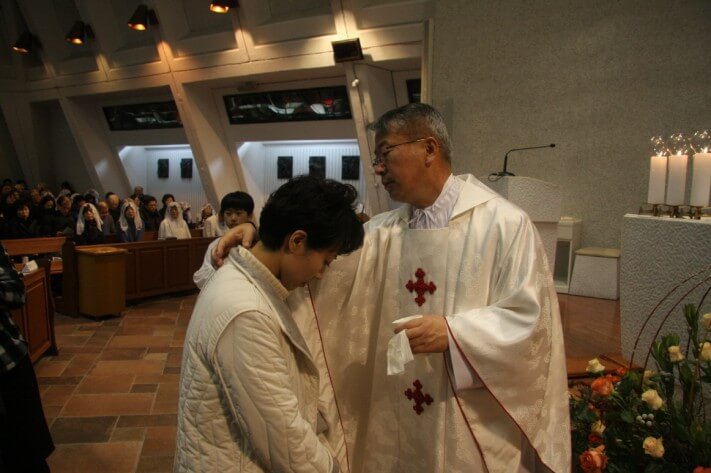 0402348cfcd6f69633f49971f5ff03a9_1511665