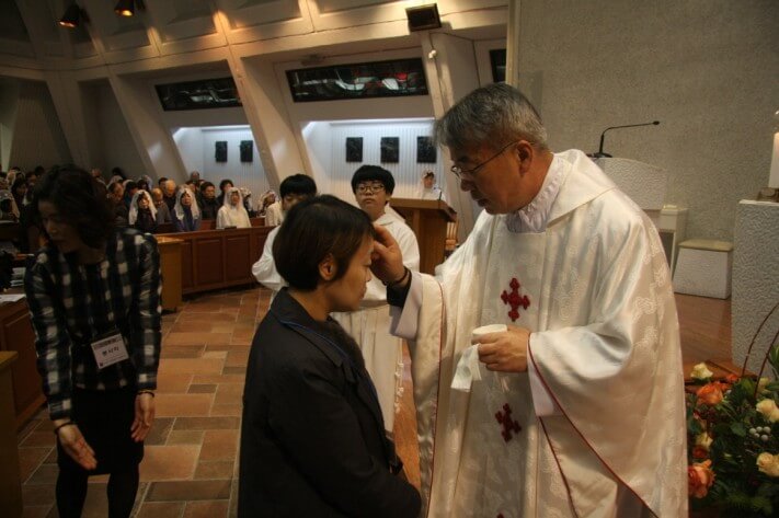 0402348cfcd6f69633f49971f5ff03a9_1511665