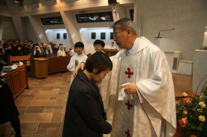 0402348cfcd6f69633f49971f5ff03a9_1511665