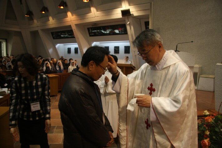 0402348cfcd6f69633f49971f5ff03a9_1511665