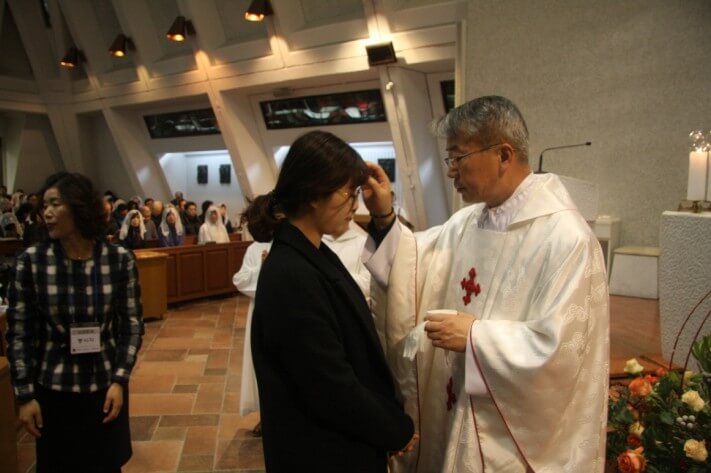 0402348cfcd6f69633f49971f5ff03a9_1511665