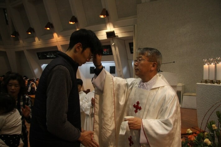 0402348cfcd6f69633f49971f5ff03a9_1511665