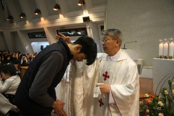 0402348cfcd6f69633f49971f5ff03a9_1511665