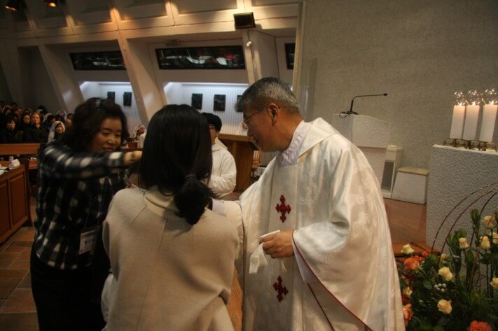 0402348cfcd6f69633f49971f5ff03a9_1511665