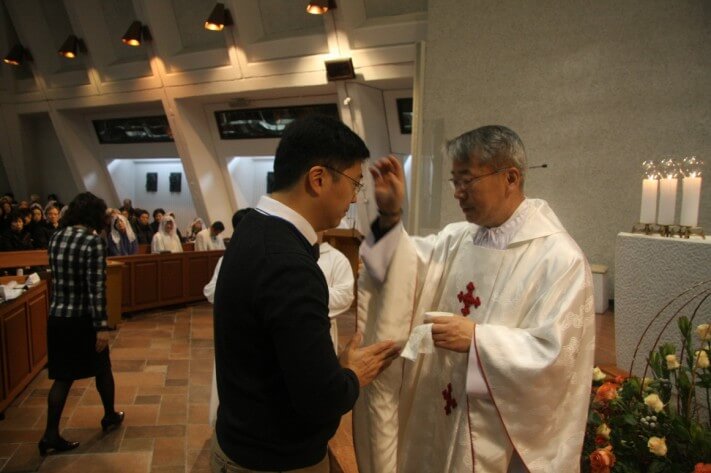 0402348cfcd6f69633f49971f5ff03a9_1511665