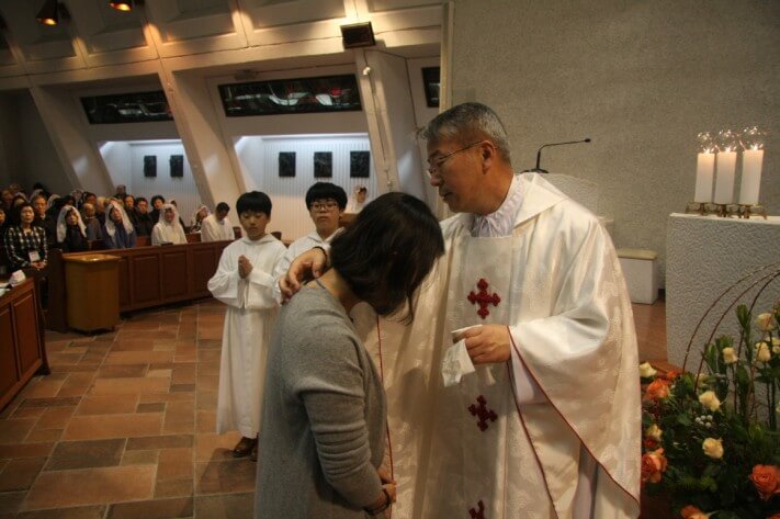 0402348cfcd6f69633f49971f5ff03a9_1511665