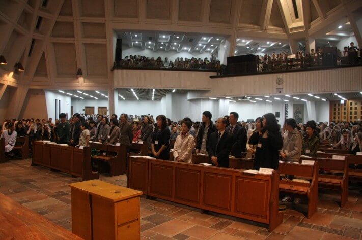 0402348cfcd6f69633f49971f5ff03a9_1511667