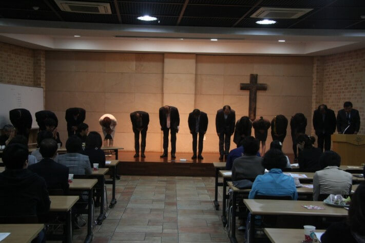 0402348cfcd6f69633f49971f5ff03a9_1511667