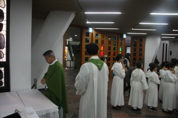 48d9ffb01f0a631d22800ee0ce7af464_1510969