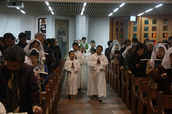 48d9ffb01f0a631d22800ee0ce7af464_1510969