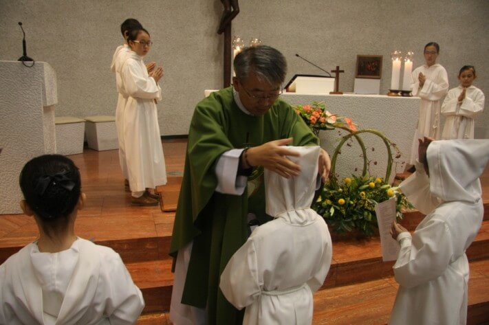 48d9ffb01f0a631d22800ee0ce7af464_1510969