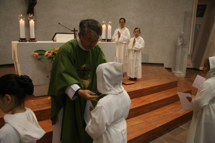 48d9ffb01f0a631d22800ee0ce7af464_1510970