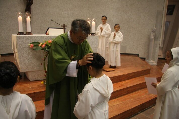 48d9ffb01f0a631d22800ee0ce7af464_1510970