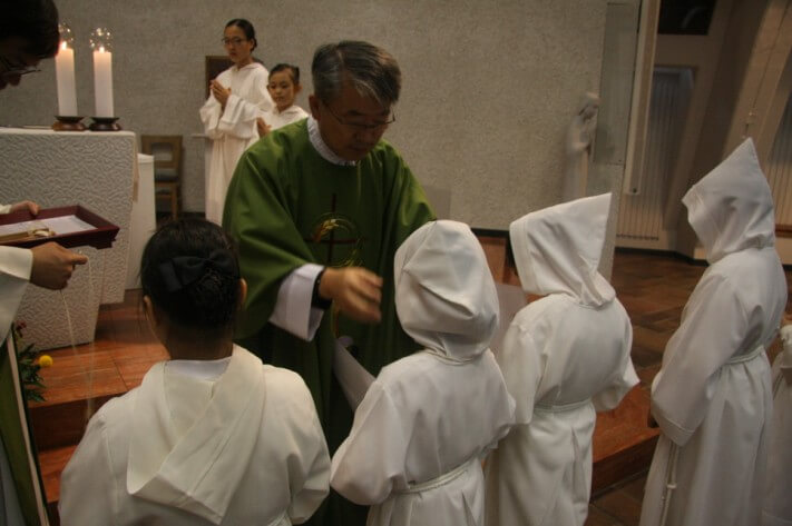 48d9ffb01f0a631d22800ee0ce7af464_1510970