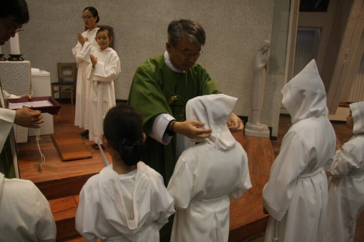 48d9ffb01f0a631d22800ee0ce7af464_1510970