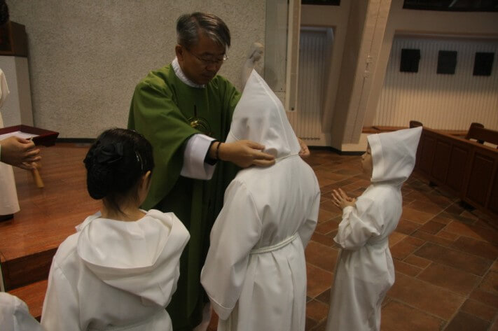 48d9ffb01f0a631d22800ee0ce7af464_1510970