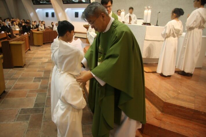 48d9ffb01f0a631d22800ee0ce7af464_1510970