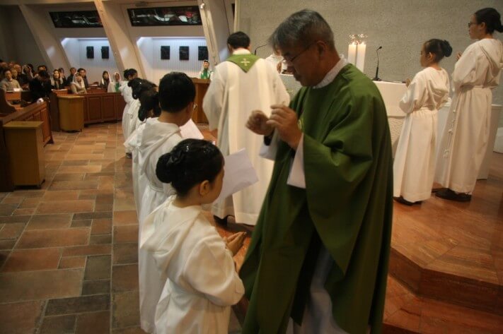 48d9ffb01f0a631d22800ee0ce7af464_1510970