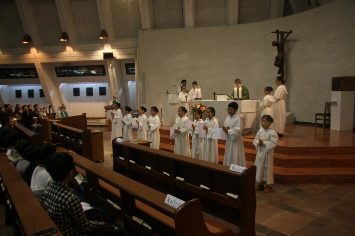 48d9ffb01f0a631d22800ee0ce7af464_1510970