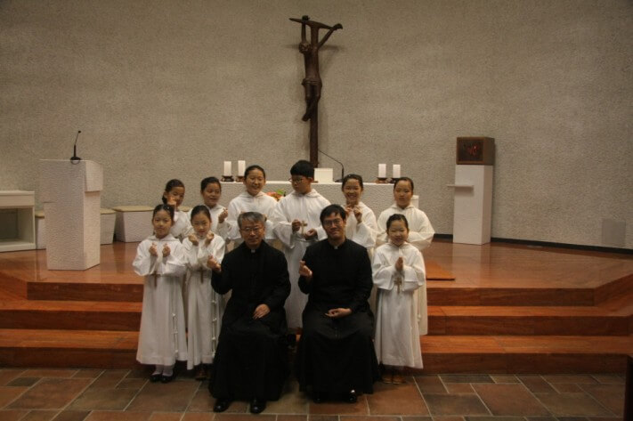 48d9ffb01f0a631d22800ee0ce7af464_1510970