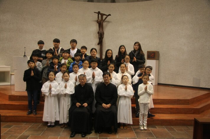 48d9ffb01f0a631d22800ee0ce7af464_1510970