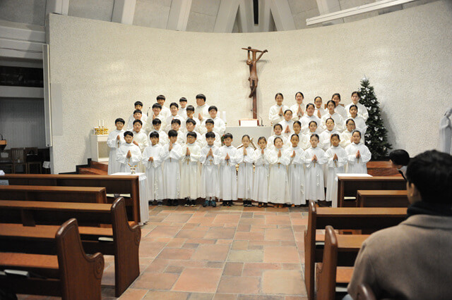 1d7fbc6754e4d1fe950763a06db9177b_1514200