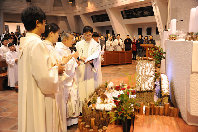 1d7fbc6754e4d1fe950763a06db9177b_1514200