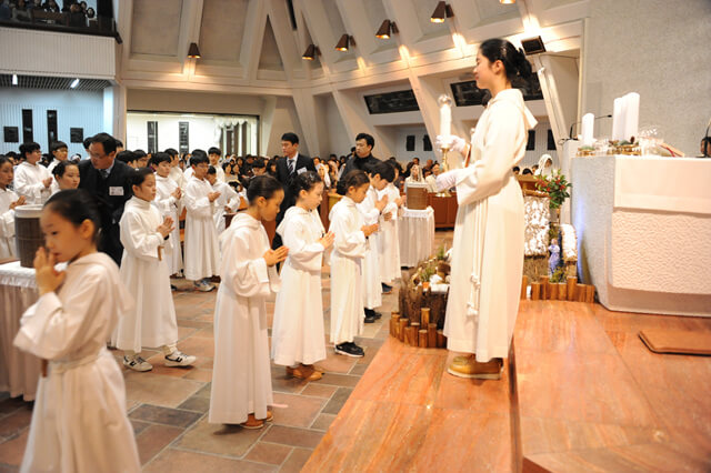 1d7fbc6754e4d1fe950763a06db9177b_1514200