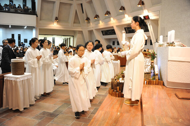 1d7fbc6754e4d1fe950763a06db9177b_1514200