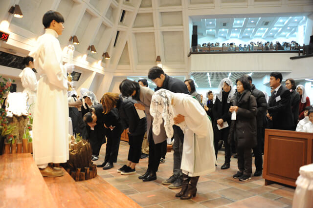 1d7fbc6754e4d1fe950763a06db9177b_1514200