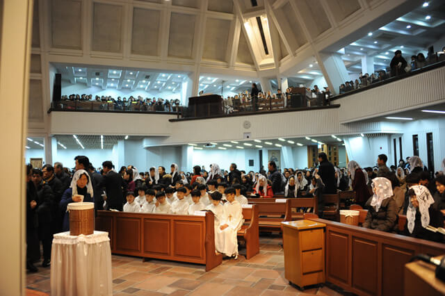 1d7fbc6754e4d1fe950763a06db9177b_1514200