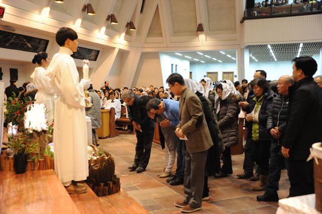 1d7fbc6754e4d1fe950763a06db9177b_1514200