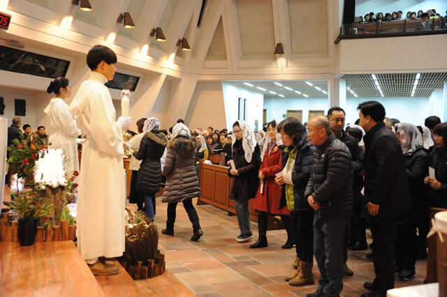 1d7fbc6754e4d1fe950763a06db9177b_1514200