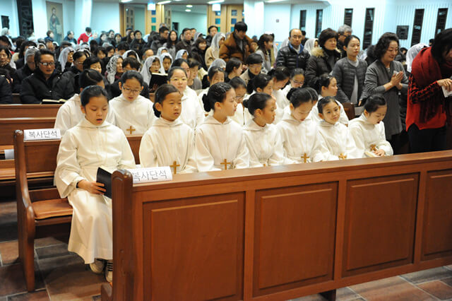 1d7fbc6754e4d1fe950763a06db9177b_1514200