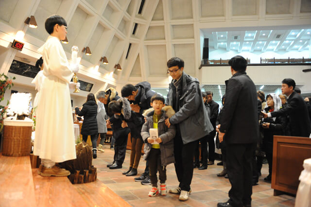 1d7fbc6754e4d1fe950763a06db9177b_1514200