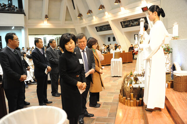 1d7fbc6754e4d1fe950763a06db9177b_1514200