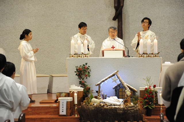 1d7fbc6754e4d1fe950763a06db9177b_1514200